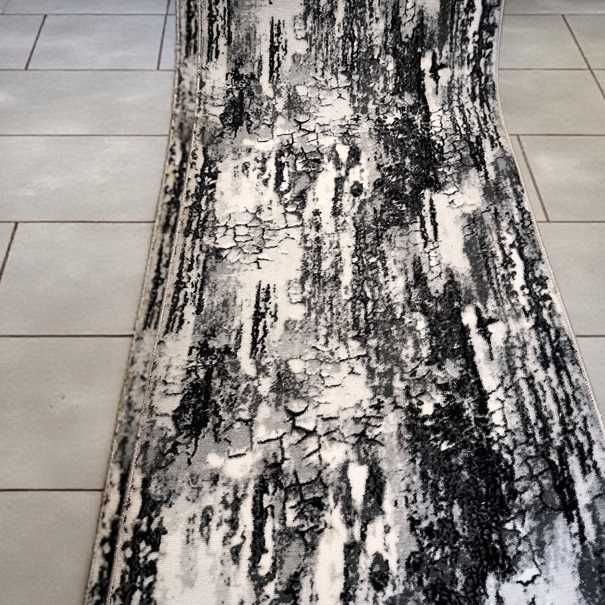 Пътеки на метър - безплатно обточване