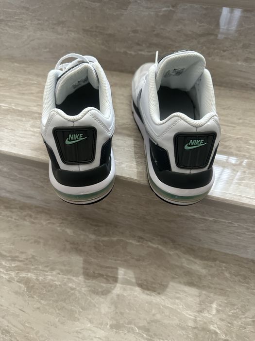 Nike мъжки маратонки