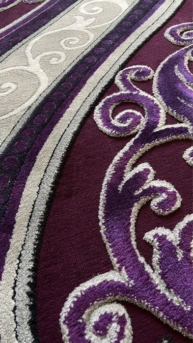 Продам ковер