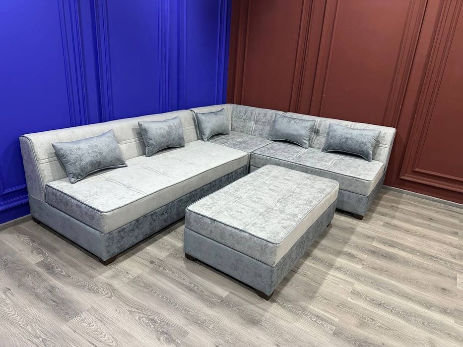 Акция! Диван, Divan, Черепаха+ доставка