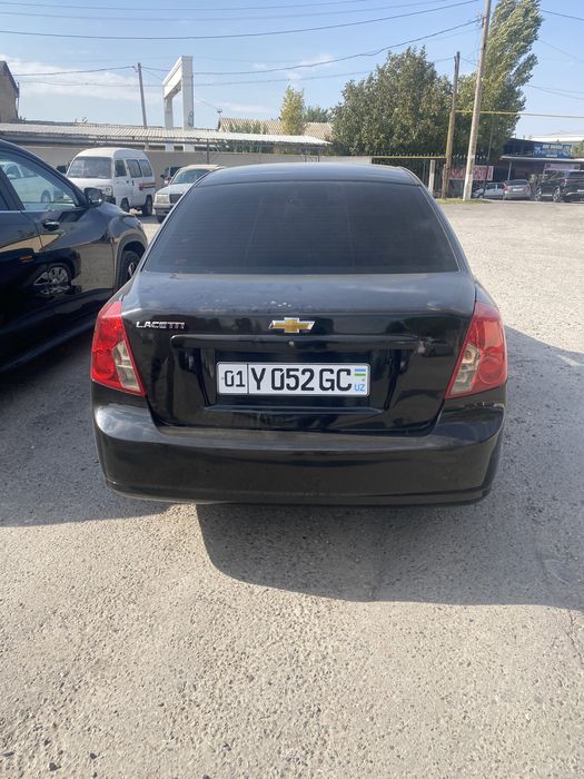 Arenda lasett vikupkga