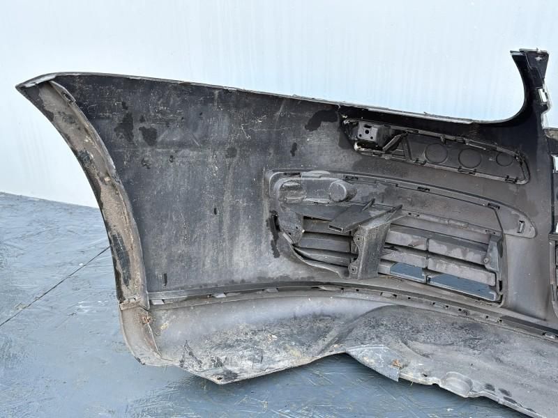 Bara fata Volkswagen Jetta 5