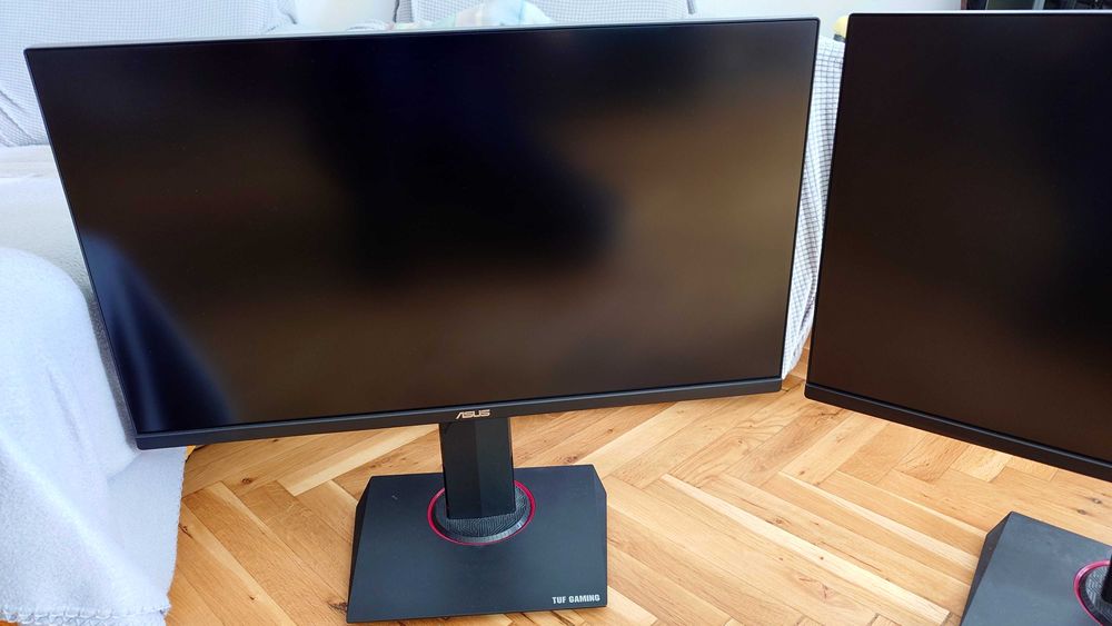 ASUS TUF Gaming VG289Q 28"4K Monitor