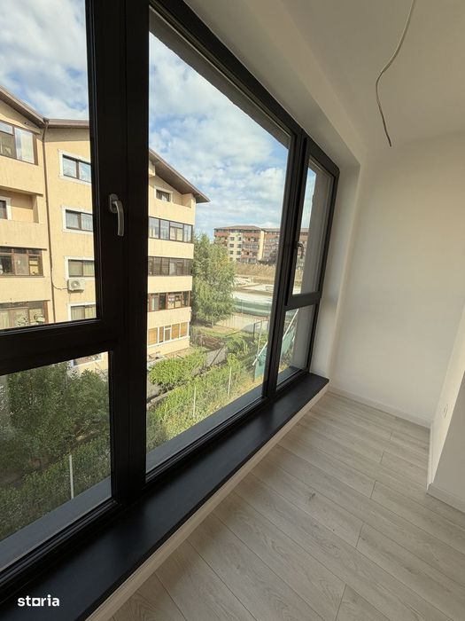 Direct dezvoltator-Ap 3 camere 74mp,-Moll Moldova- ieșire din păcurari