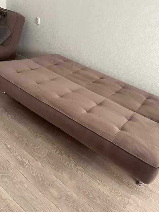 Мебель в гостиную