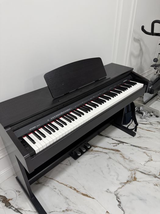 Пианино электрическое Medeli