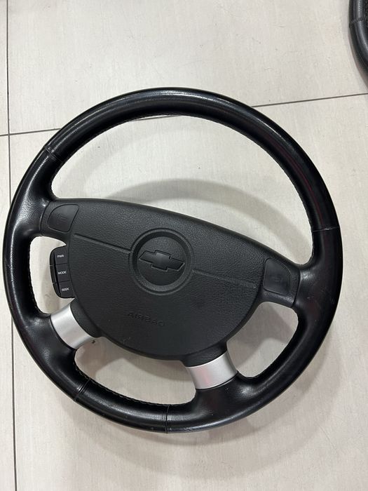 Gentra elegant ideal