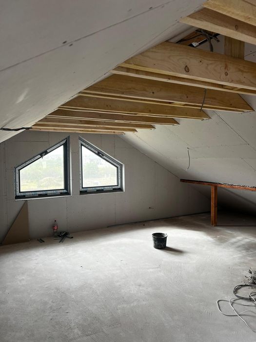 Glet,Rigips,Tencuiala mecanizata,Sape,Fatade,Zugraveli,montaj acoperis