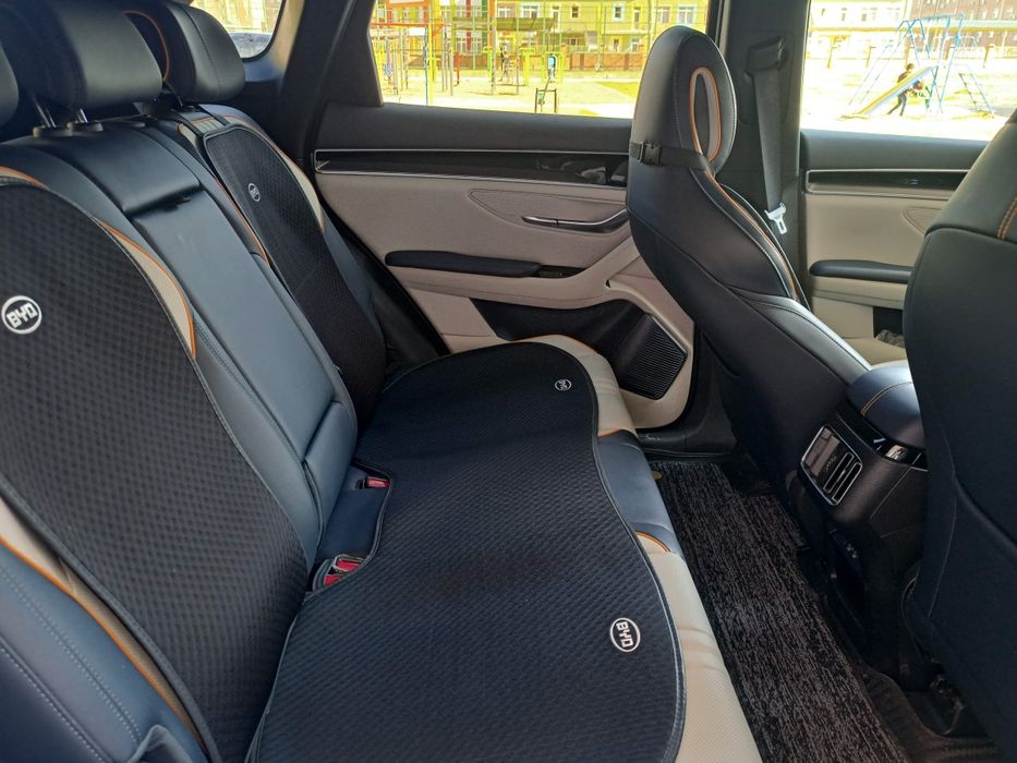 VIP-Taxi услуги по перевозки пассажиров.