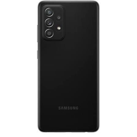 Samsung Galaxy a52.     20 000тг
