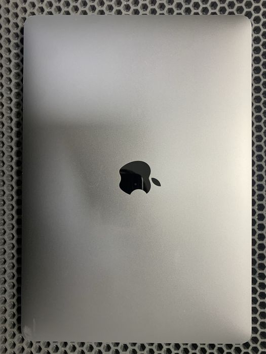 MacBook Pro M1. 16gb. 512gb.