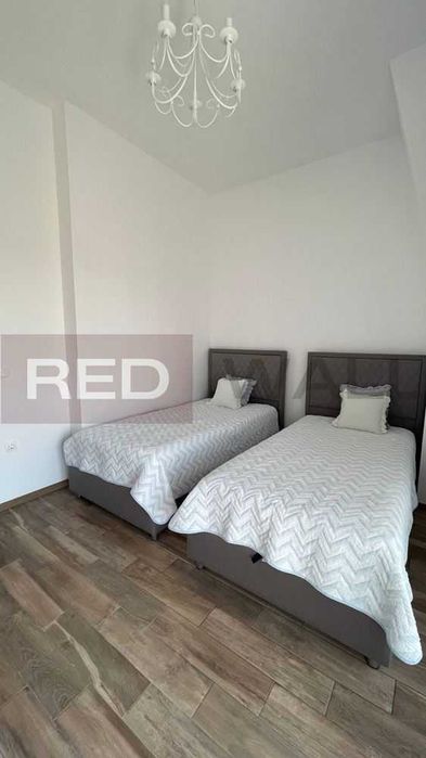 Продава се Тристаен апартамент в к.к. Св.Св. Константин и Елена - 106 кв.м за 3397 €/кв.м - Снимка #2