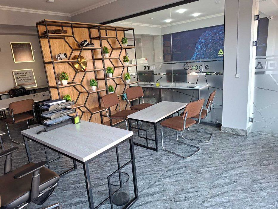 Аренда Срочна нежилой помещение ориентир Беруний Метро