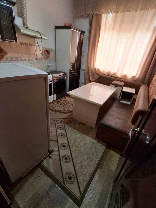 Квартира ижарага