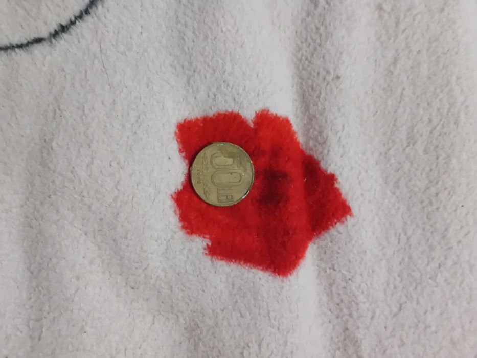 Vând moneda de 50 lei,anul 1992 cu ALEXANDRU IOAN CUZA