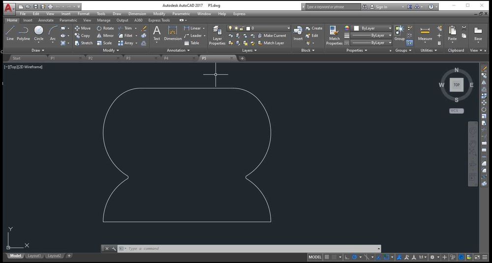 Grafică, Proiectare CAD 2D/3D Programare CNC