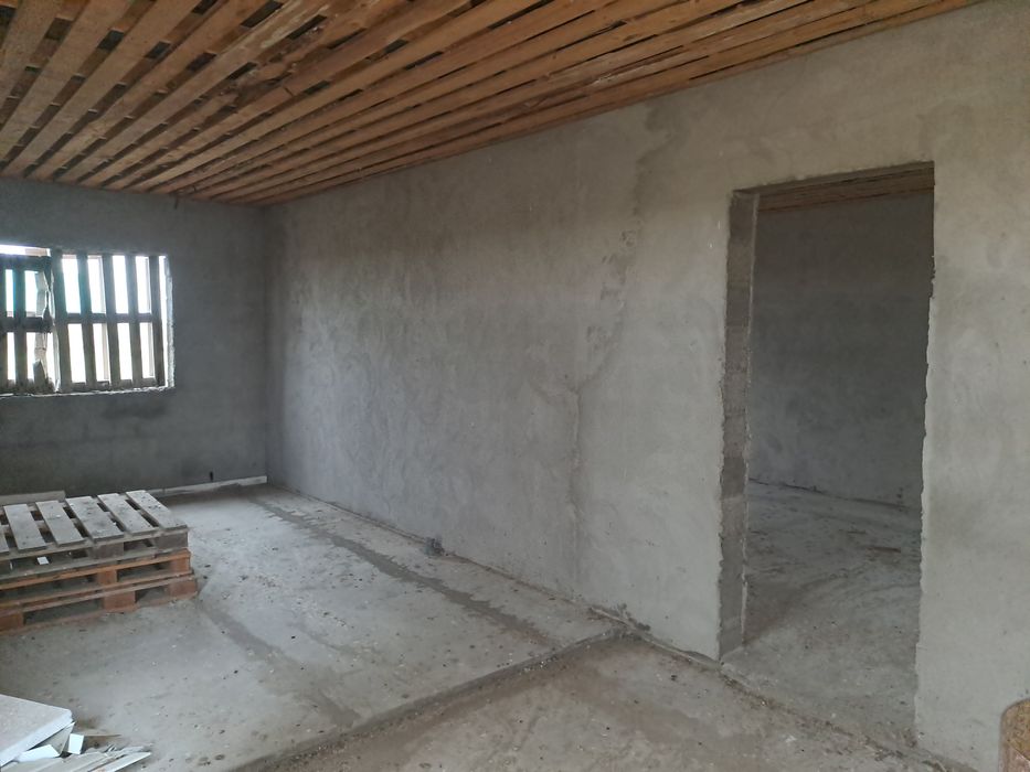 Уй сатылады каладан 15 км