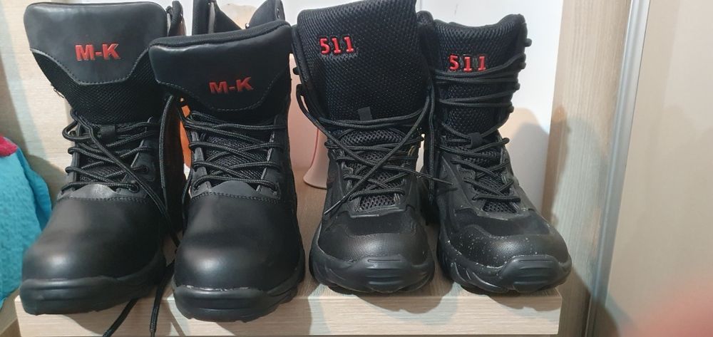 Ghete nr 41  interventie