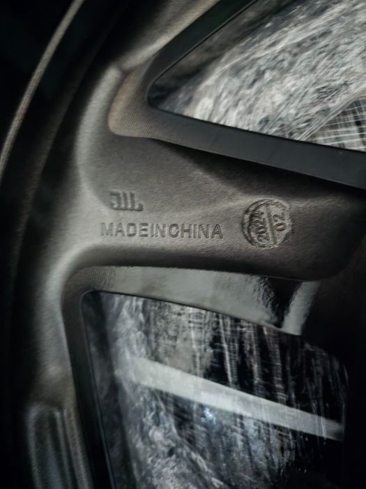 Титанки сонатааа