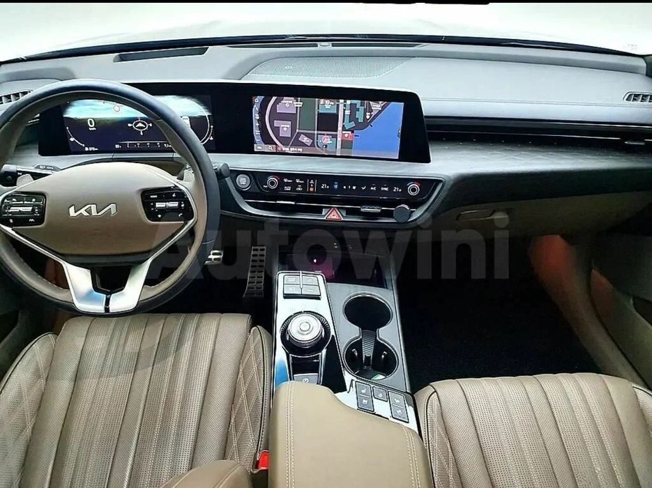 Аренда авто с водителем