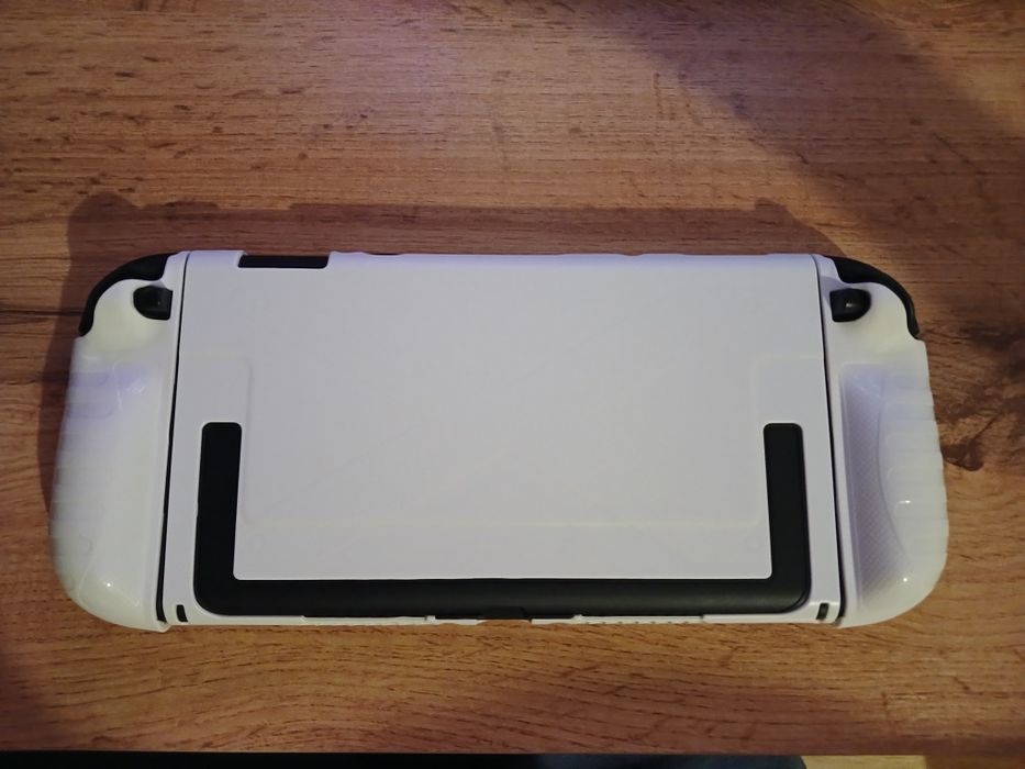 Nintendo switch 2 + Zelda TOTK