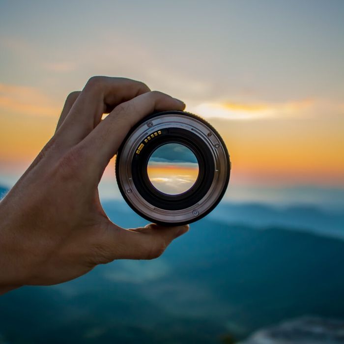 Снимане на събития | Колажи | Карикатури