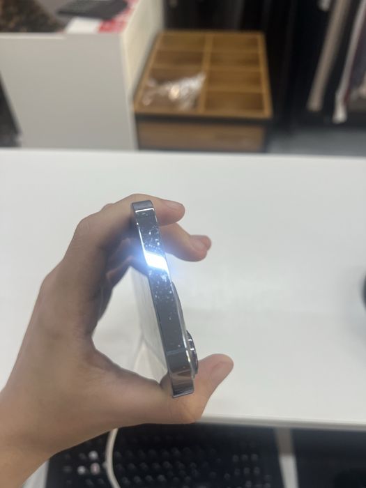 Iphone 13 pro 256 74%
