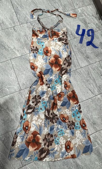 Продам женские вещи