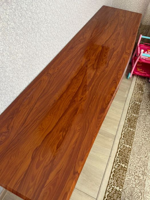 Тумба под телевизор