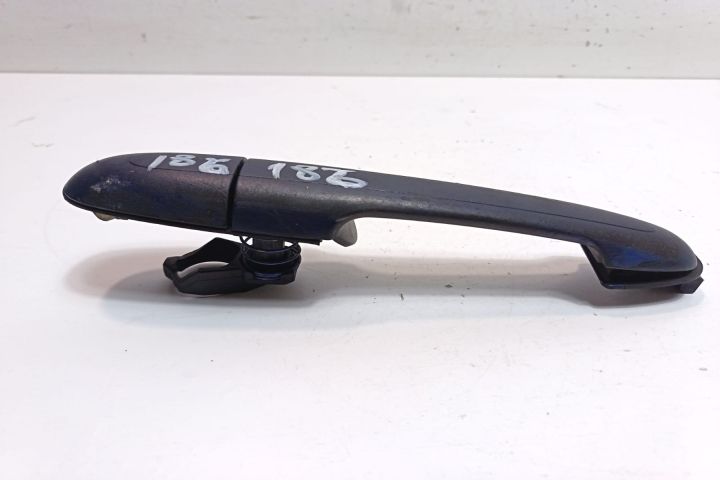 Maner deschidere exterior Mercedes-Benz Vito W639