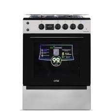 Газовая плита Artel (Рудный, Корчагина 92, маг. Каприз) лот 847355