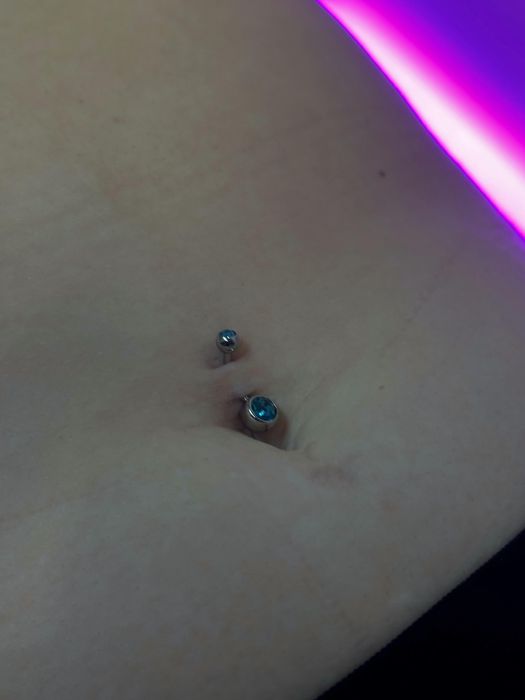 Тату студия Каскелен | Tattoo studio Kaskelen