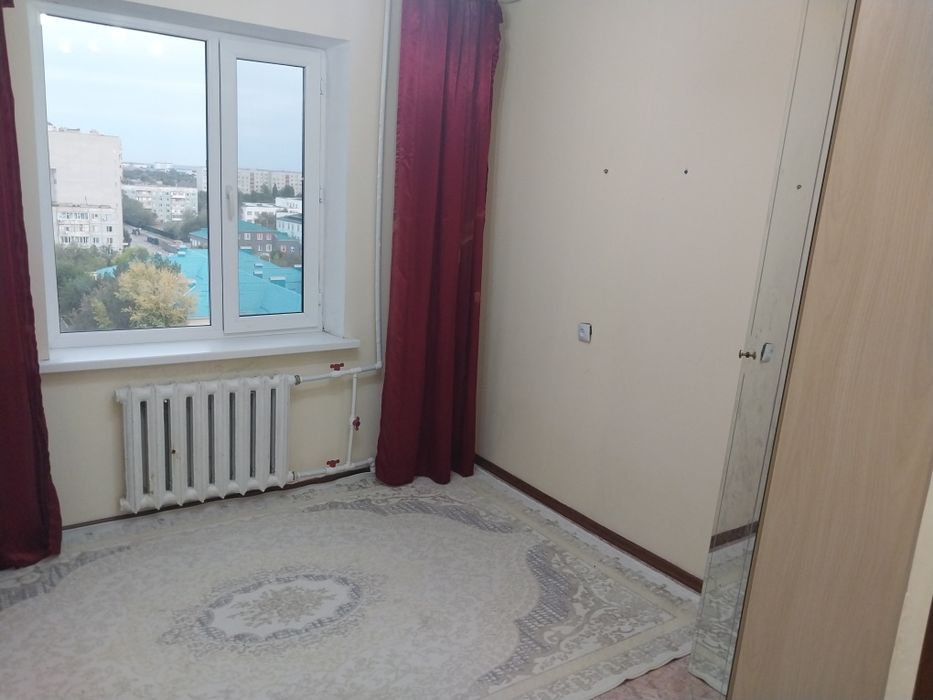 11мкр 3 болмели патер жалга бериледи узак мерзимге