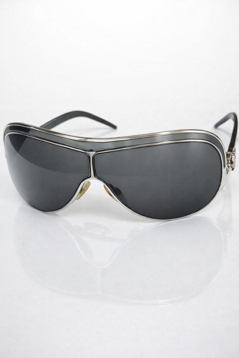 Очки Roberto Cavalli оригинал в отличном состоянии