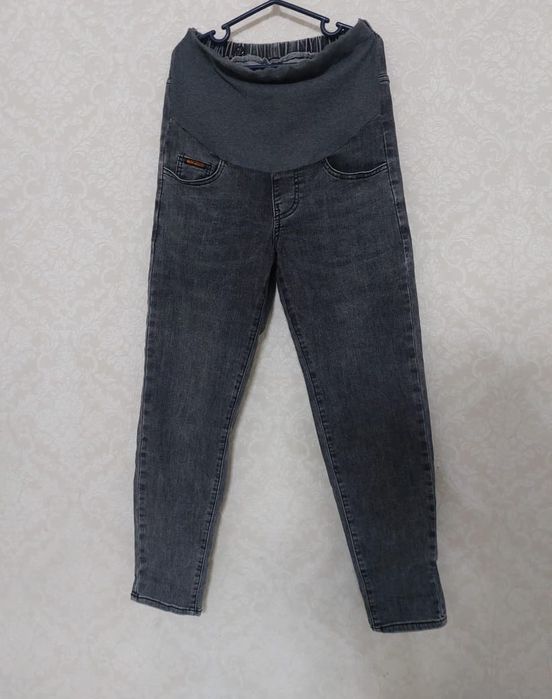 Женский киімдер сатылады