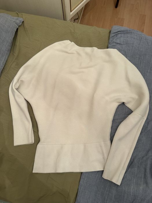 Bluza Banana Republic superba noua nefolosita