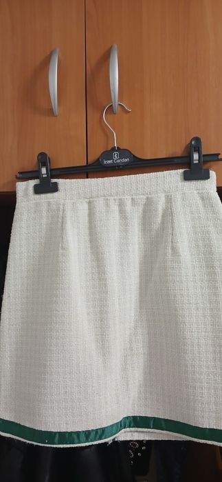 Костюм двойка на девочку