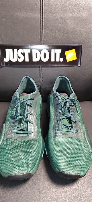 Nike Air Zoom Superrep 3, номер 47,5