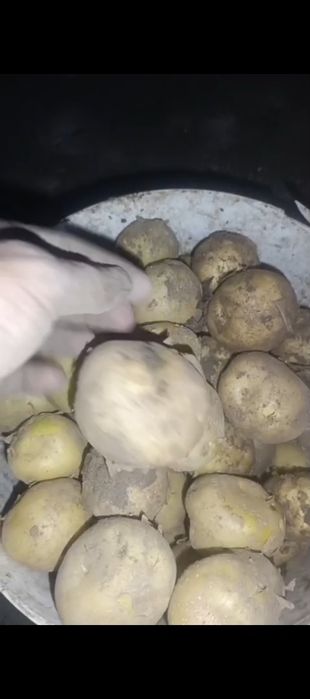Телефон твьвлвлвлвдуд