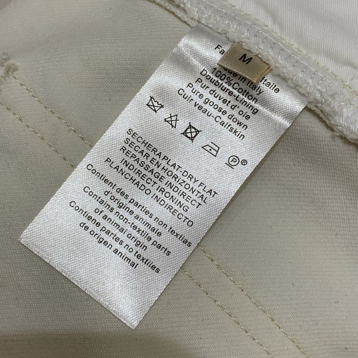 HRMS дамски дънки New Season