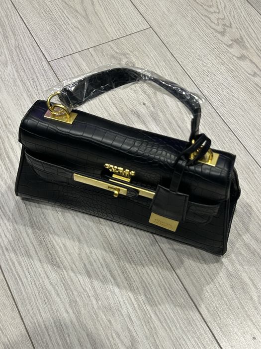 Сумка Guess качество