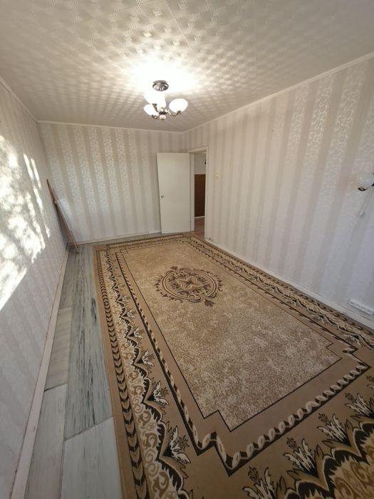 Продам 3-комн (3-16, 5 эт)