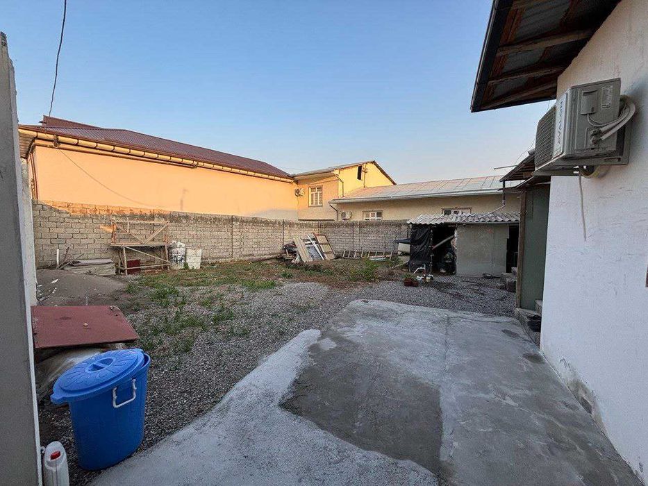 Земля участок 2,6сот Дормон Саниф ТТЗ