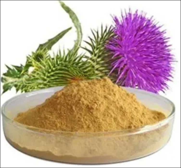 oferta 1 kg faina degresata de armurariu*transport gratuit