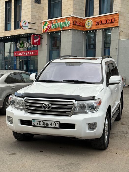 Аренда авто, Автопрокат