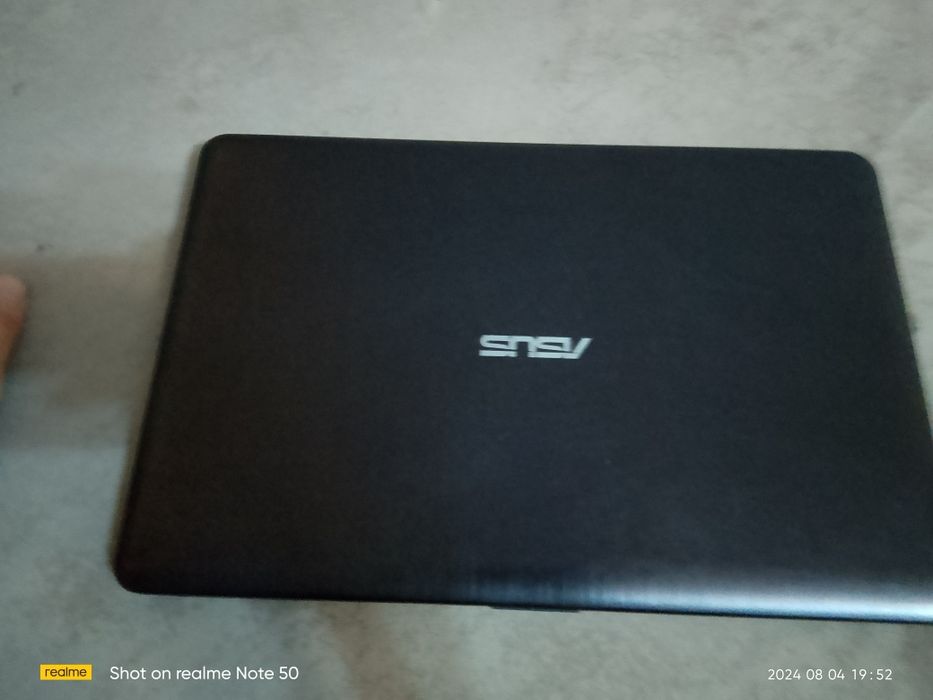 Asus ноутбуки. Гарантия