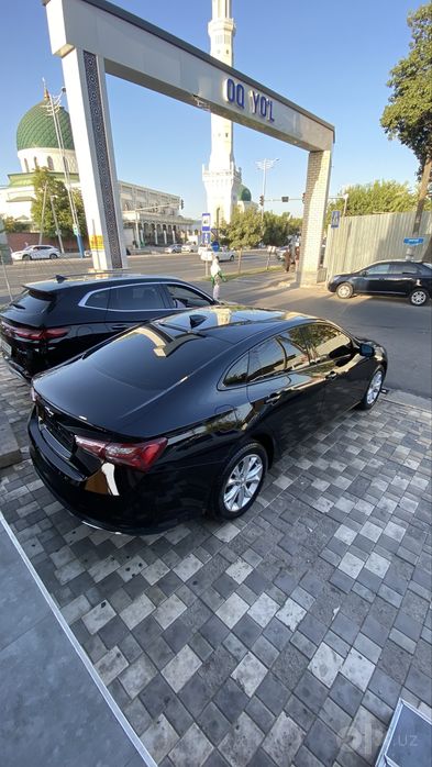 MALIBU-XL-black.