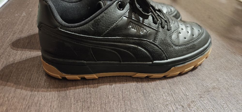 Мъжки маратонки PUMA