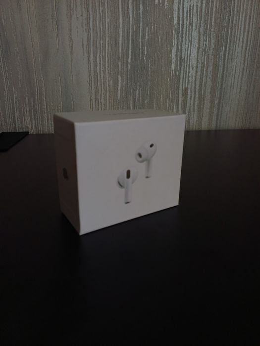 Vand air pods 3 pro