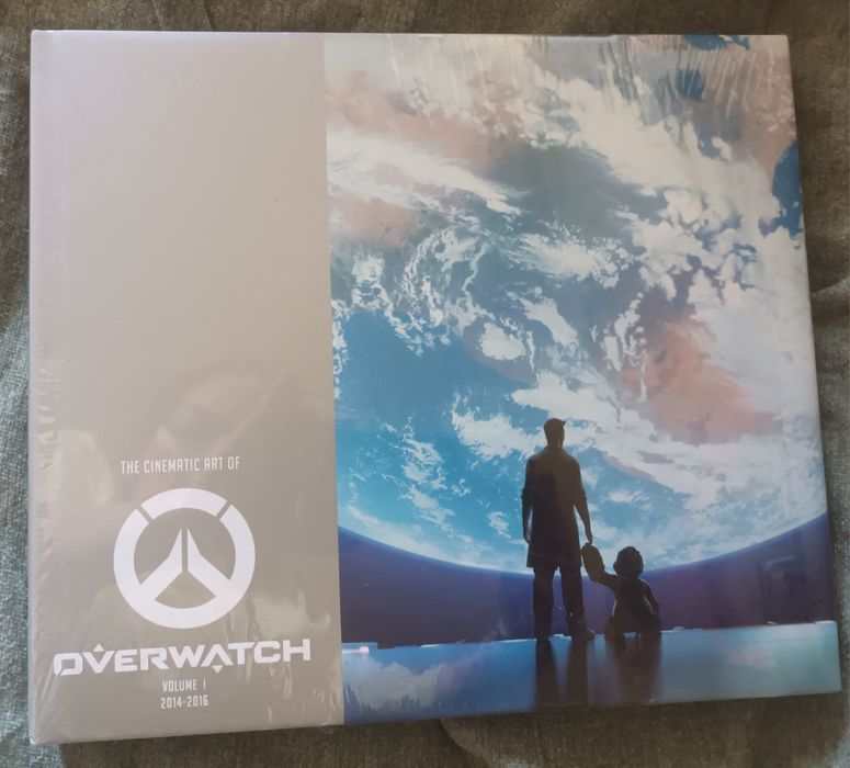 Комикси DC, Marvel 2 част